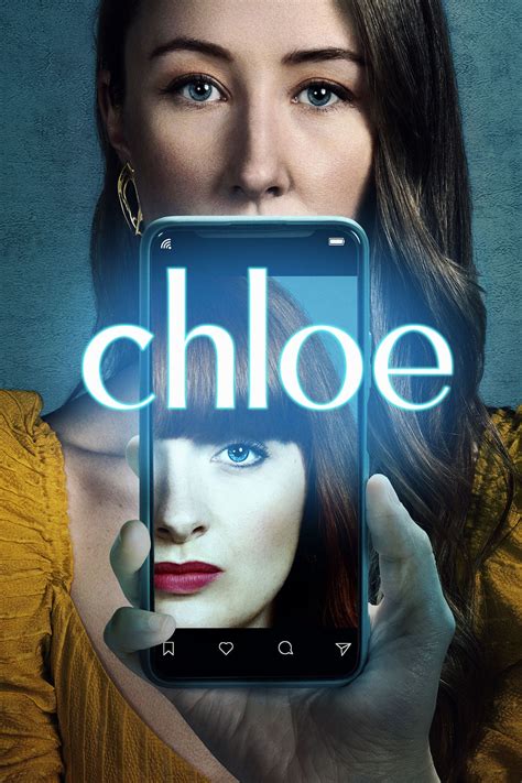 Amazon.com: Chloe [DVD] : Movies & TV